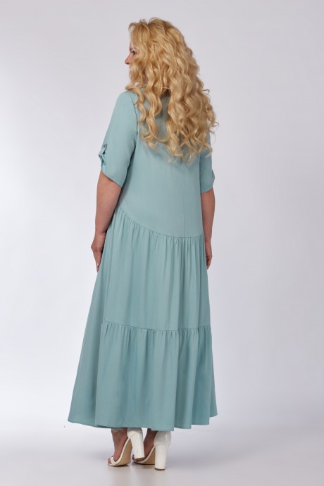 ALGRANDA (Novella Sharm) A3982 #7