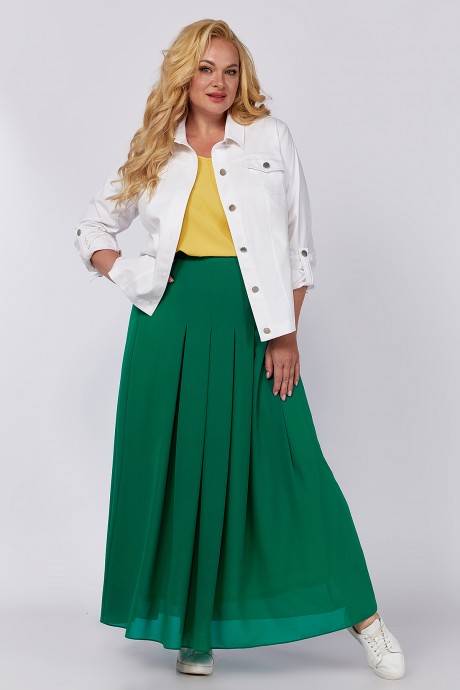 ALGRANDA (Novella Sharm) A3973 #1