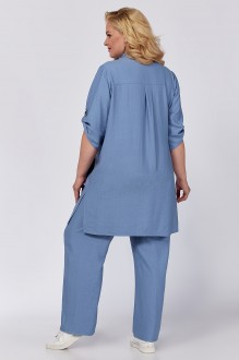 ALGRANDA (Novella Sharm) A3994-5 тройка #6