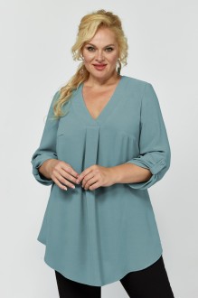 ALGRANDA (Novella Sharm) A3998 #1