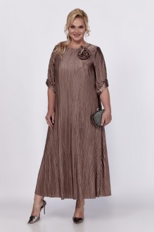 ALGRANDA (Novella Sharm) A4017 #1