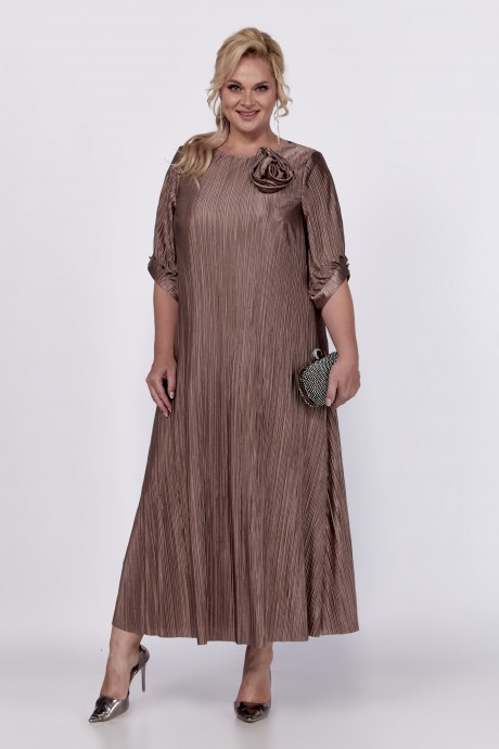 ALGRANDA (Novella Sharm) A4017 #1