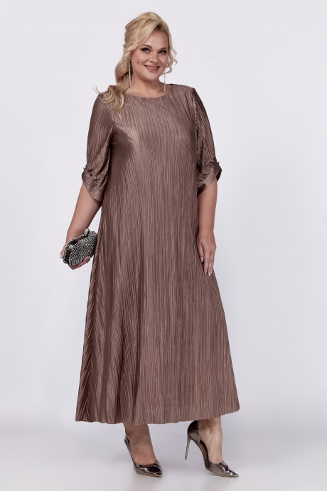 ALGRANDA (Novella Sharm) A4017 #2