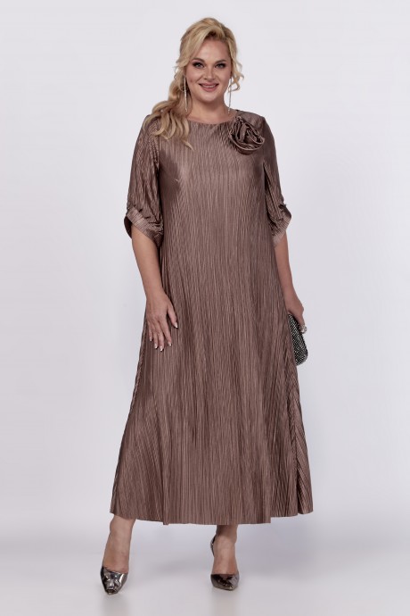 ALGRANDA (Novella Sharm) A4017 #3