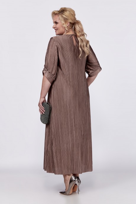 ALGRANDA (Novella Sharm) A4017 #8