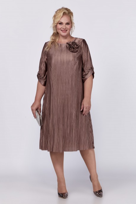 ALGRANDA (Novella Sharm) A4021 #1