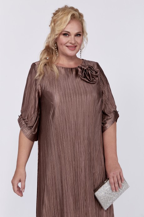 ALGRANDA (Novella Sharm) A4021 #4