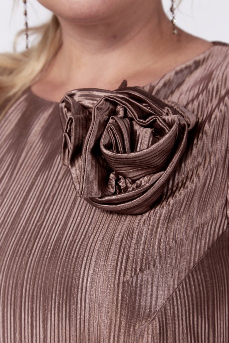 ALGRANDA (Novella Sharm) A4021 #5