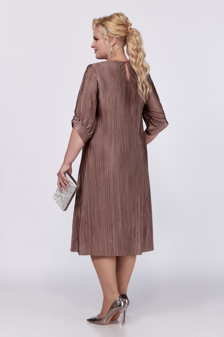 ALGRANDA (Novella Sharm) A4021 #8