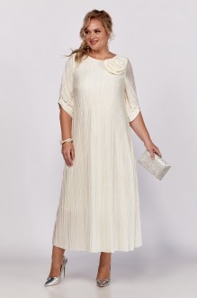 ALGRANDA (Novella Sharm) A4017 #1