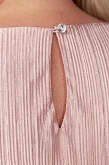 ALGRANDA (Novella Sharm) A4017 #7