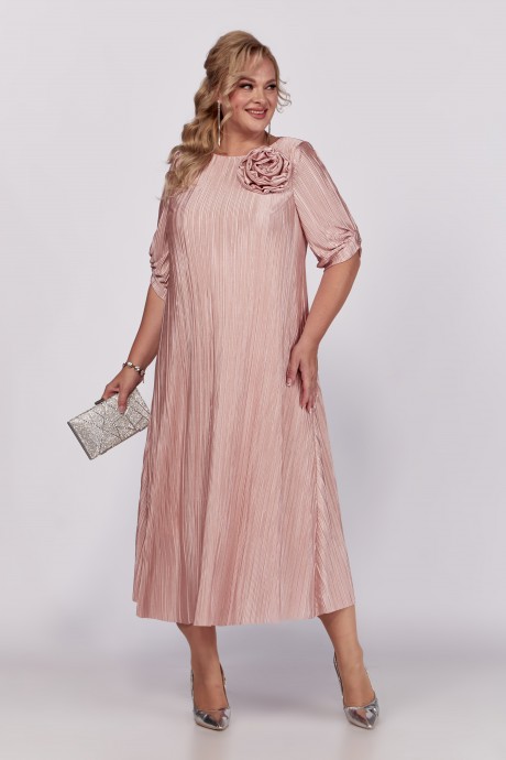 ALGRANDA (Novella Sharm) A4017 #3