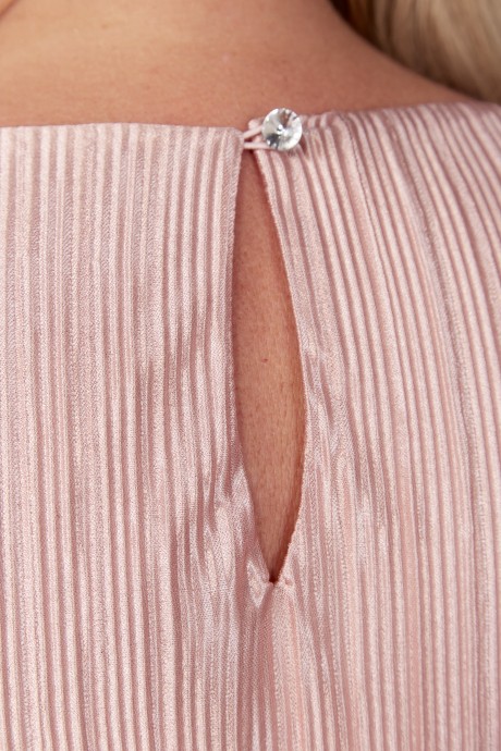 ALGRANDA (Novella Sharm) A4017 #7