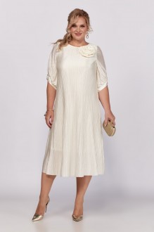 ALGRANDA (Novella Sharm) A4021 #1