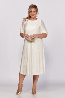 ALGRANDA (Novella Sharm) A4021 #2