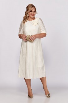 ALGRANDA (Novella Sharm) A4021 #3