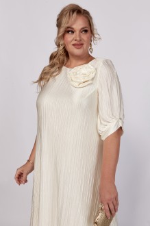 ALGRANDA (Novella Sharm) A4021 #4