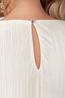 ALGRANDA (Novella Sharm) A4021 #5