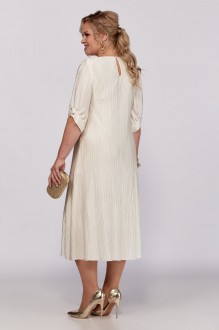 ALGRANDA (Novella Sharm) A4021 #6