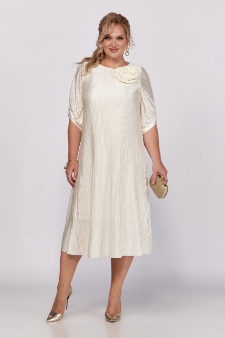 ALGRANDA (Novella Sharm) A4021 #1