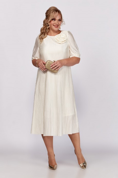 ALGRANDA (Novella Sharm) A4021 #3