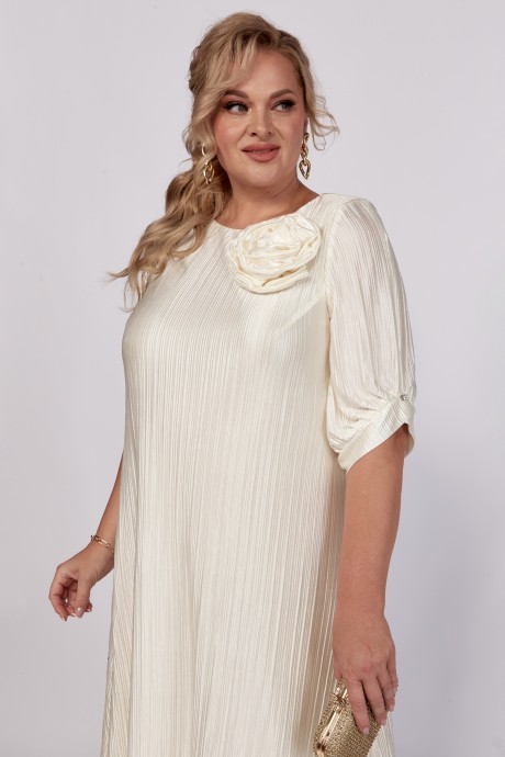 ALGRANDA (Novella Sharm) A4021 #4