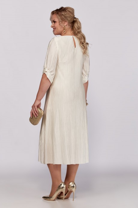 ALGRANDA (Novella Sharm) A4021 #6