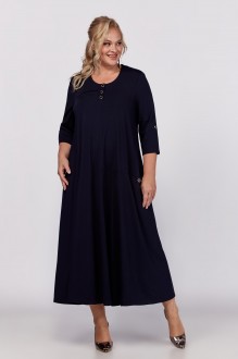 ALGRANDA (Novella Sharm) A4022 #2