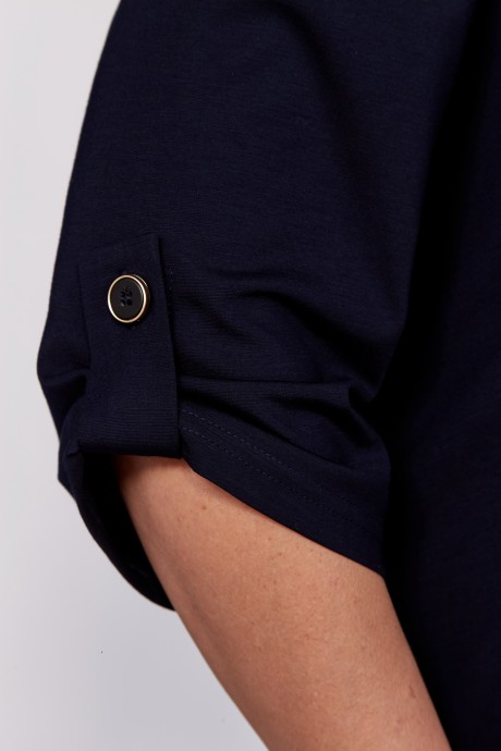 ALGRANDA (Novella Sharm) A4022 #5