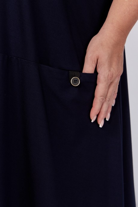 ALGRANDA (Novella Sharm) A4022 #6