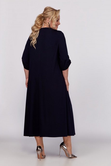 ALGRANDA (Novella Sharm) A4022 #7