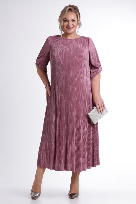 ALGRANDA (Novella Sharm) A4017 #1