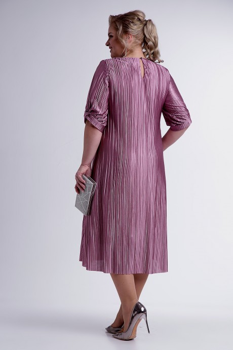 ALGRANDA (Novella Sharm) A4021 #9