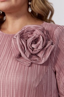 ALGRANDA (Novella Sharm) A4021 #4