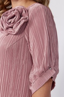 ALGRANDA (Novella Sharm) A4021 #5