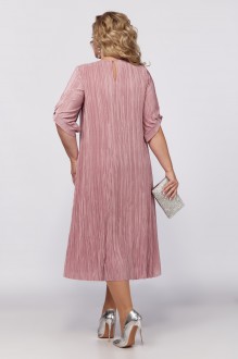 ALGRANDA (Novella Sharm) A4021 #7