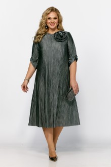 ALGRANDA (Novella Sharm) A4021 #1