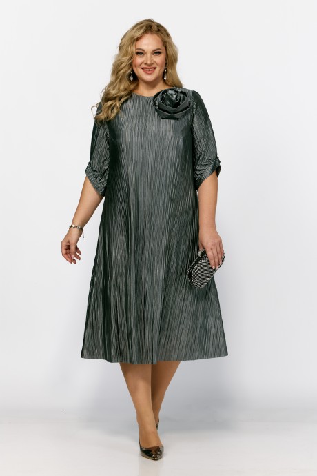 ALGRANDA (Novella Sharm) A4021 #1