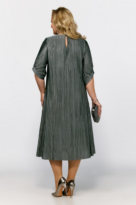 ALGRANDA (Novella Sharm) A4021 #7