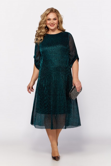 ALGRANDA (Novella Sharm) A4021 #1