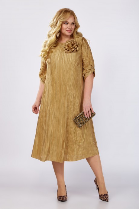 ALGRANDA (Novella Sharm) A4021 #1