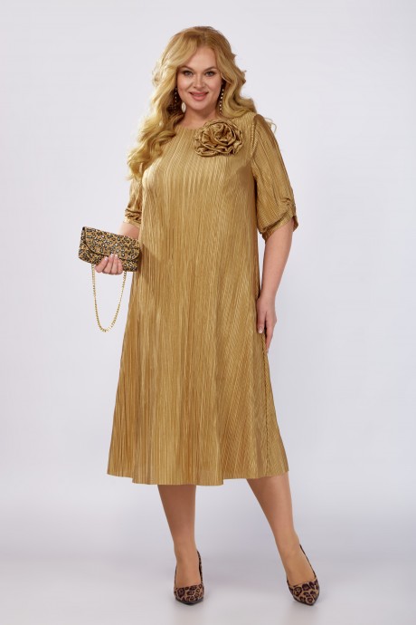 ALGRANDA (Novella Sharm) A4021 #2