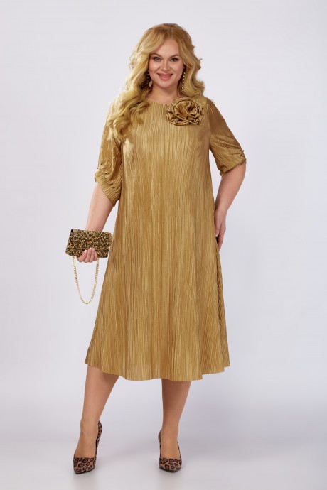 ALGRANDA (Novella Sharm) A4021 #3