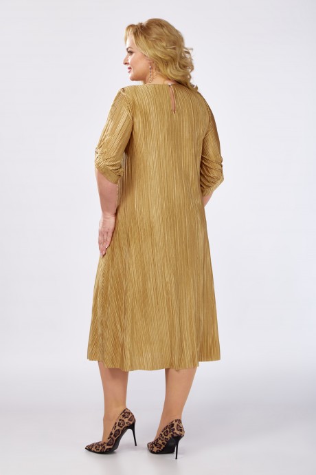 ALGRANDA (Novella Sharm) A4021 #8