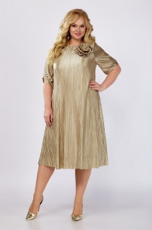 ALGRANDA (Novella Sharm) A4021 #1