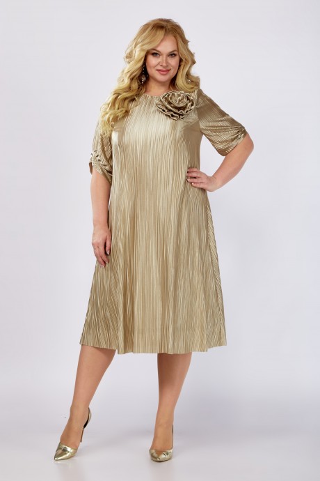 ALGRANDA (Novella Sharm) A4021 #1