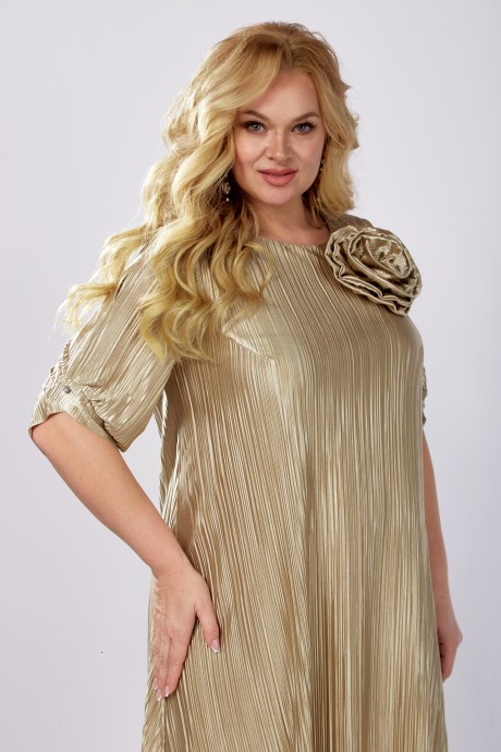 ALGRANDA (Novella Sharm) A4021 #4