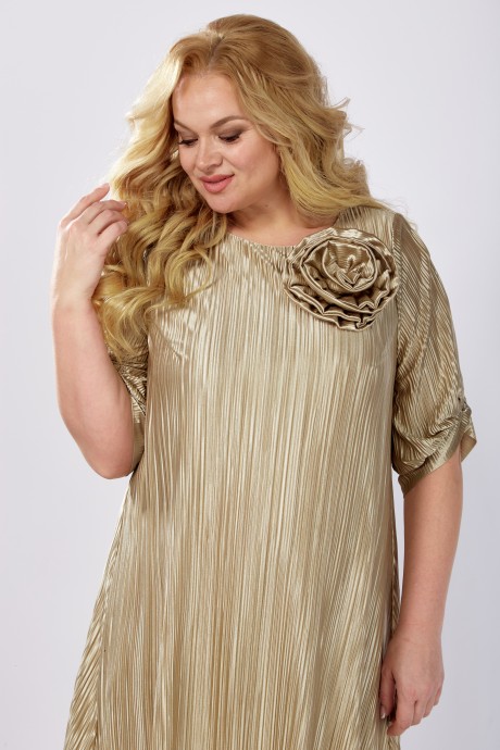 ALGRANDA (Novella Sharm) A4021 #5