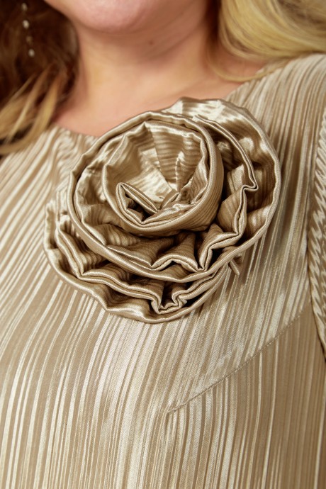 ALGRANDA (Novella Sharm) A4021 #6