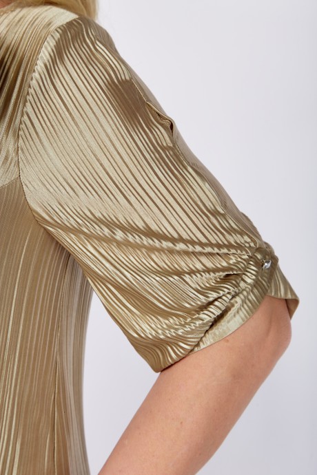 ALGRANDA (Novella Sharm) A4021 #7